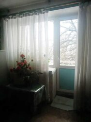 Продаж кімнати в гуртожитку по вул. Білопільський шлях фото 5 Продаж кімнати в гуртожитку по вул. Білопільський шлях фото 5