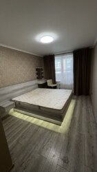 Продаж 3-кімнатної квартири пр. М. Лушпи фото 7 Продаж 3-кімнатної квартири пр. М. Лушпи фото 7