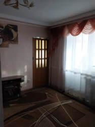 ������ 2-������� �������� ���. �.������� ���� 4