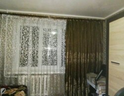 Продаж 1-кімнатної квартири вул. Хворостянка (Праці) фото 4 Продаж 1-кімнатної квартири вул. Хворостянка (Праці) фото 4