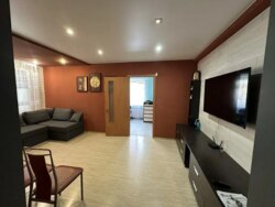  2-     , .   (   2)  4