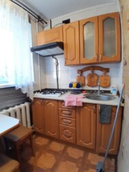 ������ 1-������� �������� �� ���. ������������ ���� ���� 1