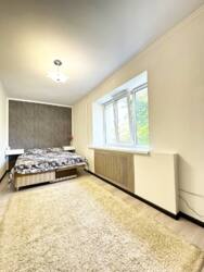 Продаж 2-кімнатної квартири пр. Шевченко фото 5 Продаж 2-кімнатної квартири пр. Шевченко фото 5