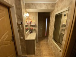 Продаж 2-кімнатної квартири вул. Петропавлівська (р-н Сам маркет) фото 8 Продаж 2-кімнатної квартири вул. Петропавлівська (р-н Сам маркет) фото 8