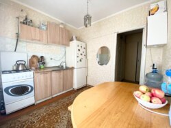 Продаж 1-кімнатної квартири в одному з найбажаніших районів міста, вул. Івана Сірко фото 1 Продаж 1-кімнатної квартири в одному з найбажаніших районів міста, вул. Івана Сірко фото 1