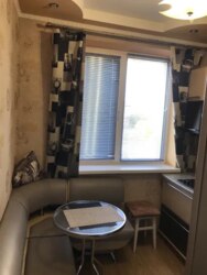 ���� �������ֲ� ������ 1-������� �������� �� ���. �������� ���� 1