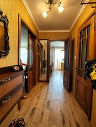 Продаж 1-кімнатної квартири вул. Металургів (біля FoodHouse) фото 4 Продаж 1-кімнатної квартири вул. Металургів (біля FoodHouse) фото 4