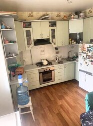 ������ 2-������� �������� ���. ������� ���� 2