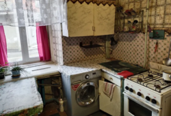 Продаж 2-кімнатної квартири по вул. Г.Кондратьєва фото 10 Продаж 2-кімнатної квартири по вул. Г.Кондратьєва фото 10