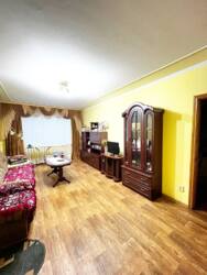 Продаж 4-кімнатної квартири пр-т. Лушпи фото 4 Продаж 4-кімнатної квартири пр-т. Лушпи фото 4