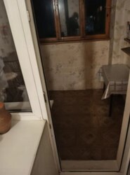 Продаж 1-кімнатної квартири по вул. Гетьмана Скоропадського (Леваневського) фото 6 Продаж 1-кімнатної квартири по вул. Гетьмана Скоропадського (Леваневського) фото 6