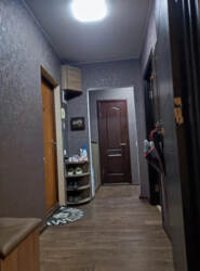 Продаж 2-кімнатної квартири по вул. Сумської тероборони (Ковпака) фото 4 Продаж 2-кімнатної квартири по вул. Сумської тероборони (Ковпака) фото 4