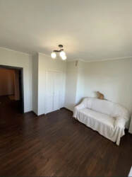 Продаж 3-кімнатної квартири вул. Фабрична фото 10 Продаж 3-кімнатної квартири вул. Фабрична фото 10