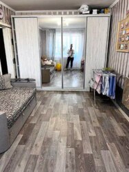 Продаж 1 кімнатної квартири вул. Р. Атаманюка фото 3 Продаж 1 кімнатної квартири вул. Р. Атаманюка фото 3