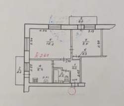 ������ ������� 2-������� �������� ���. �.����������� (�-� 2 �����) ���� 10