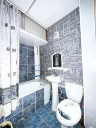 Продаж 2-кімнатної квартири вул. Миру фото 7 Продаж 2-кімнатної квартири вул. Миру фото 7