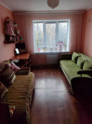 Продаж кімнати в гуртожитку пр. Перемоги (пр. Курський) фото 6 Продаж кімнати в гуртожитку пр. Перемоги (пр. Курський) фото 6