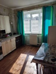 Продаж 1-кімнатної квартири с. Сад (вул. Войти) фото 4 Продаж 1-кімнатної квартири с. Сад (вул. Войти) фото 4