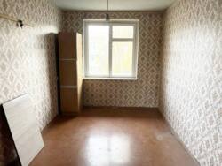 ������ 2-������� �������� �� ���. ������������� ������� (�������-�������� �����) ���� 2