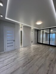 ������ 2-������� �������� + �����-����� �����. �������� ���� 2