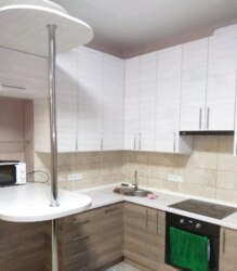 Продаж 2-кімнатної квартири вул. Фабрична (біля Мануфактури) фото 2 Продаж 2-кімнатної квартири вул. Фабрична (біля Мануфактури) фото 2