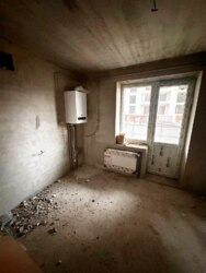 Продаж 2-кімнатної квартири пр. М. Лушпи, корпус 6 фото 4 Продаж 2-кімнатної квартири пр. М. Лушпи, корпус 6 фото 4