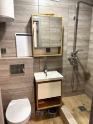 Продаж 1-кімнатної квартири вул. Л.Українки фото 2 Продаж 1-кімнатної квартири вул. Л.Українки фото 2