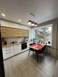 НОВА ПРОПОЗИЦІЯ Продаж 2-кімнатної квартири пров. О.Береста фото 8 НОВА ПРОПОЗИЦІЯ Продаж 2-кімнатної квартири пров. О.Береста фото 8