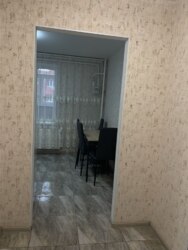 Продаж 1-кімнатної квартири вул. Куликівська фото 4 Продаж 1-кімнатної квартири вул. Куликівська фото 4