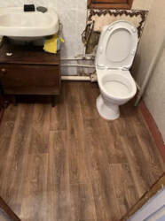 Продаж 1-кімнатної квартири вул. І.Сірка фото 6 Продаж 1-кімнатної квартири вул. І.Сірка фото 6