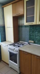 Продаж 2-кімнатної вул. С.Табали фото 1 Продаж 2-кімнатної вул. С.Табали фото 1