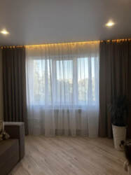 Продаж 3-кімнатної квартири вул. І.Сірка фото 1 Продаж 3-кімнатної квартири вул. І.Сірка фото 1