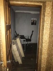 Продаж 2-кімнатної квартири в самому центрі міста вул. Нижньовоскресенська фото 6 Продаж 2-кімнатної квартири в самому центрі міста вул. Нижньовоскресенська фото 6