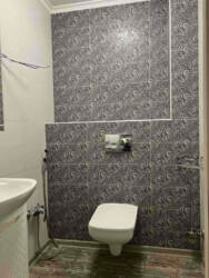 Продаж 3-кімнатної квартири по просп. Михайла Лушпи (забудовник НОТЕКС) Новобудова фото 6 Продаж 3-кімнатної квартири по просп. Михайла Лушпи (забудовник НОТЕКС) Новобудова фото 6