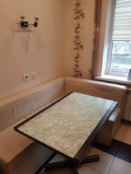 Продаж 3-кімнатної квартири вул. Збройних Сил України фото 8 Продаж 3-кімнатної квартири вул. Збройних Сил України фото 8