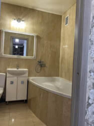 ������ 1-������� �������� ��-�.����� �� ��������� ����������! ���� 4