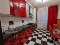 Продаж 1-кімнатної квартири (за фактом двокімнатна) вул. Г. Кондратьєва фото 8 Продаж 1-кімнатної квартири (за фактом двокімнатна) вул. Г. Кондратьєва фото 8