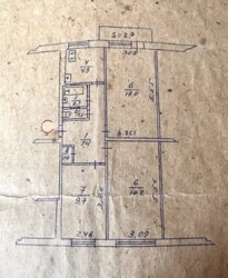 ������ 3-������� �������� ���. �������� ����� �������������� (�������������) ���� 7