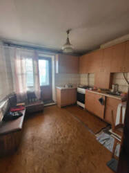 Продаж 3 -кімнатної квартири пр. Перемоги (Курський) фото 1 Продаж 3 -кімнатної квартири пр. Перемоги (Курський) фото 1