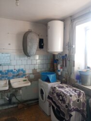 Продаж кімнати в гуртожитку вул.Рибалка фото 2 Продаж кімнати в гуртожитку вул.Рибалка фото 2