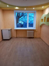 Продаж кімнати в гуртожитку вул. Г.Кондратьєва фото 1 Продаж кімнати в гуртожитку вул. Г.Кондратьєва фото 1