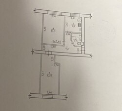 ������ 2-������� �������� �����. ������� (������'���) ���� 7