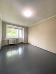 Продаж 2- кімнатної квартири по вул. Миколи Сумцова фото 4 Продаж 2- кімнатної квартири по вул. Миколи Сумцова фото 4