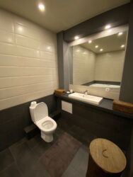 Продаж 2-кімнатної квартири на проспекті Свободи (Прокоф`єва) Новобудова з А/О фото 3 Продаж 2-кімнатної квартири на проспекті Свободи (Прокоф`єва) Новобудова з А/О фото 3