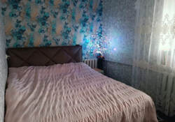 Продаж 3-кімнатної квартири вул.Роменська фото 7 Продаж 3-кімнатної квартири вул.Роменська фото 7