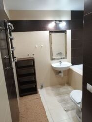 Продаж 4-кімнатної квартири по вул. Харківська фото 5 Продаж 4-кімнатної квартири по вул. Харківська фото 5