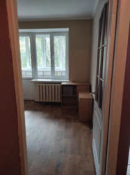 Продаж 1-кімнатної квартири вул.Котляревського (Роменська) фото 6 Продаж 1-кімнатної квартири вул.Котляревського (Роменська) фото 6