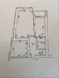  3-  .  ( )  2