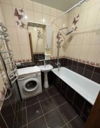 ������ 2-������� �������� �-� ��������� ���� 6