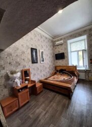 ������ ��������� ������ � ���������� ���. �.����������� ���� 5